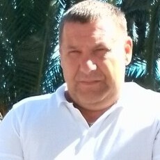 Фотография мужчины Евгений, 47 лет из г. Брянск