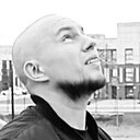 Кирилл, 32 года