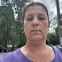 Татьяна, 49 лет