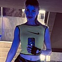 Ксения, 44 года