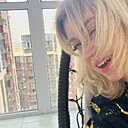 Ксения, 44 года