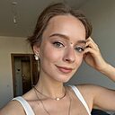 Анастасия, 30 лет
