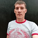 Алексей, 41 год