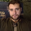 Николай, 27 лет