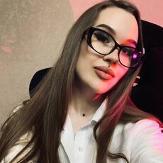 Фотография девушки Татьяна, 26 лет из г. Брянск