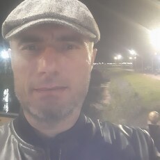 Фотография мужчины Макс, 39 лет из г. Кокшетау