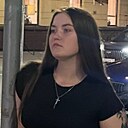 Сеня, 19 лет