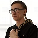 Ренат, 29 лет