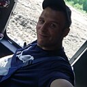 Жека, 23 года