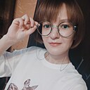 Ajlunka, 26 лет
