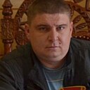 Алексей, 37 лет