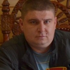 Фотография мужчины Алексей, 37 лет из г. Москва