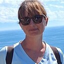 Наталья, 45 лет