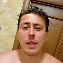 Наиль, 27 лет