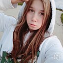 Ульяна, 23 года