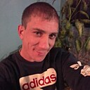 Константин, 39 лет