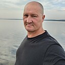 Анатолий, 47 лет