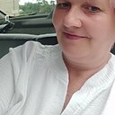 Елена, 53 года