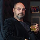 Влад, 62 года