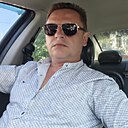 Виталий, 47 лет