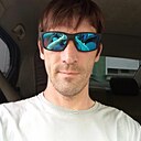 Мачо, 34 года