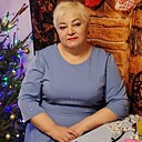 Розалия, 56 лет
