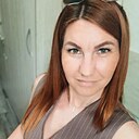 Светлана, 38 лет