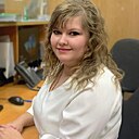 Виктория, 33 года