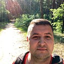 Сергей, 33 года