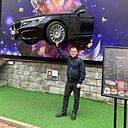 Игорек, 34 года