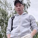 Василий, 32 года