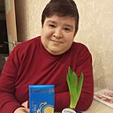 Татьяна, 44 года