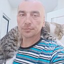 Алексей, 45 лет