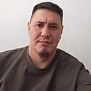 Андрей, 41 год
