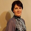 Гульназ, 49 лет