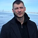 Алексей, 38 лет