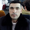 Jamol, 36 лет
