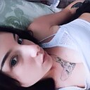 Полина, 19 лет