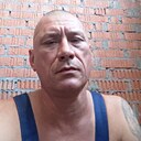 Фанис, 45 лет