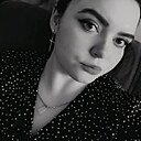 Виктория, 28 лет