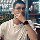 Павел, 24 года