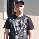 Андрей, 41 год