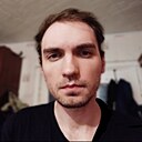 Влад, 26 лет