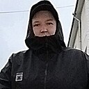 Анна, 33 года