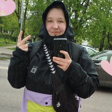 Фотография девушки Мария, 34 года из г. Тверь