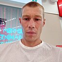 Юрий Пичугин, 38 лет