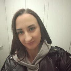 Фотография девушки Елена, 34 года из г. Батайск