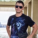 Алексей, 39 лет