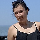 Маргарита, 32 года