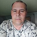 Денис, 42 года